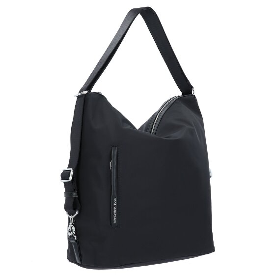 Mandarina Duck Torba na ramię Hunter 33 cm