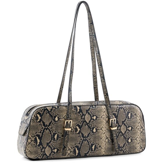 Seidenfelt Lilleby Torba na ramię 33 cm