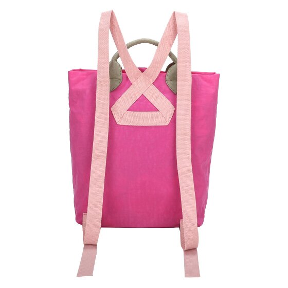 Fritzi aus Preußen Ju Lighty Plecak 38 cm