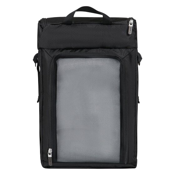 Samsonite Organizer podróżny Ta Revolution 27 cm