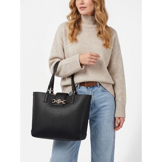 U.S. Polo Assn. Ascot Shopper Bag 40 cm