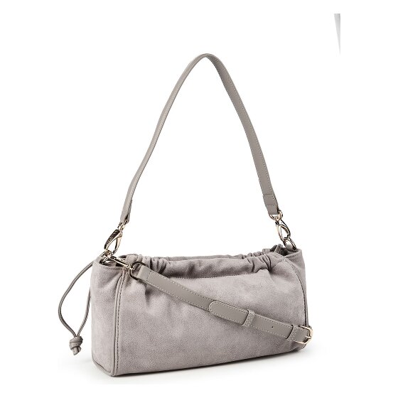Valentino Eirlys RE Torba na ramię 30 cm