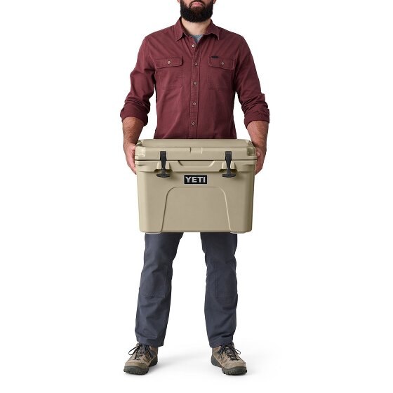 Yeti Tundra Torba na lodówkę 54 cm