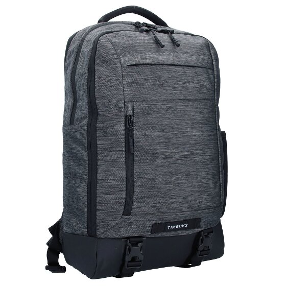 Timbuk2 The Authority Pack DLX Backpack 48 cm przegroda na laptopa