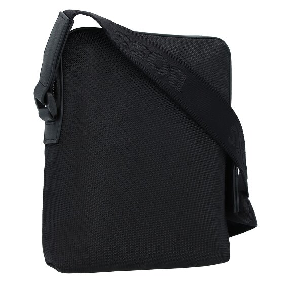 Boss Ray Mini Torba Torba na ramię 17 cm