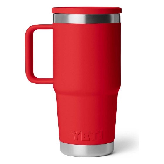 Yeti Rambler Butelka do picia 591 ml