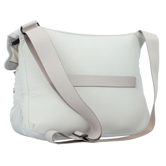 Bellroy Cinch Briefcase Messenger 38 cm