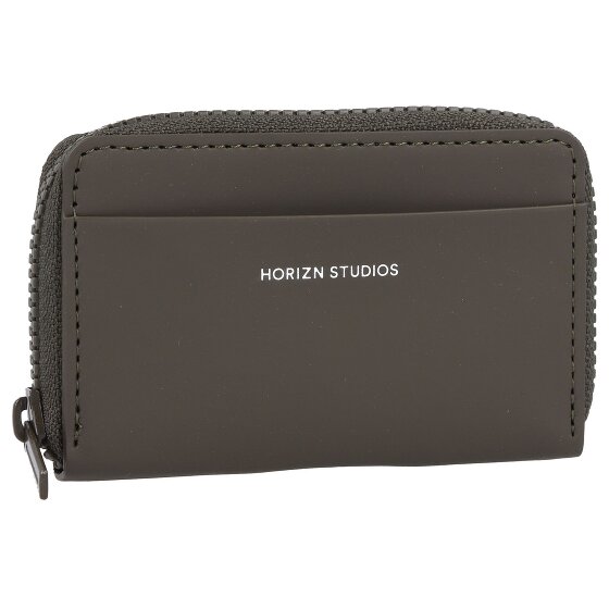 Horizn Studios Portfel 10 cm