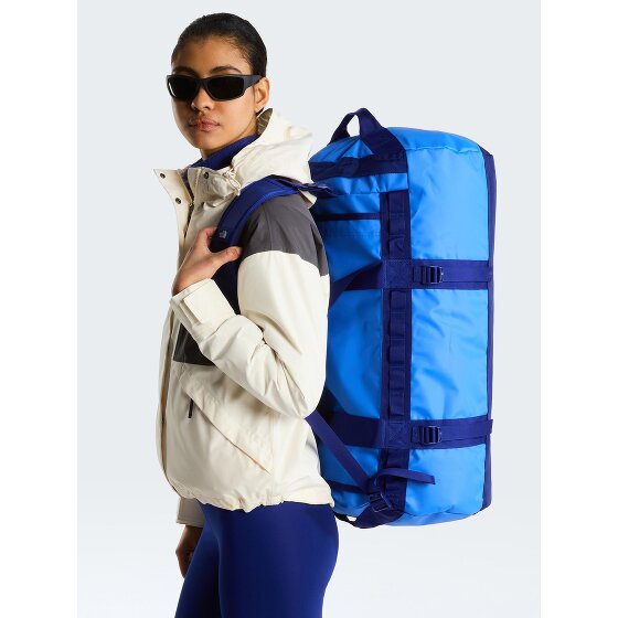 The North Face Base Camp Torba podróżna M 65 cm