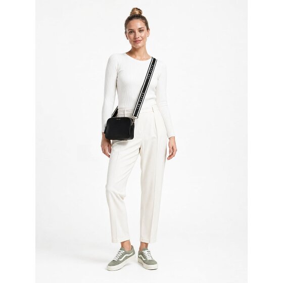 Ted Baker Luceele Torba na ramię Skóra 22 cm
