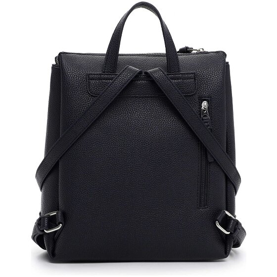 Tamaris TAS Kennia Plecak miejski 28 cm