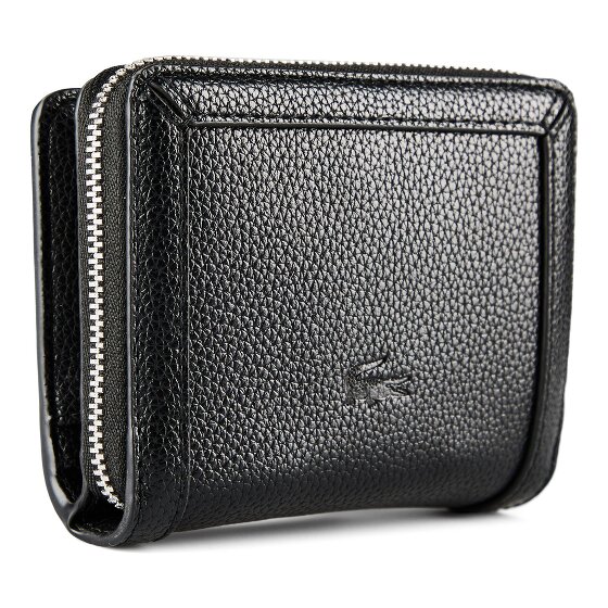 Lacoste Lacoste Elegance Portfel 12 cm