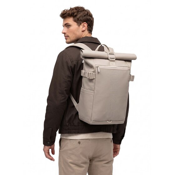 OAK25 Lumosense Rolltop Lite Plecak 44 cm Komora na laptopa