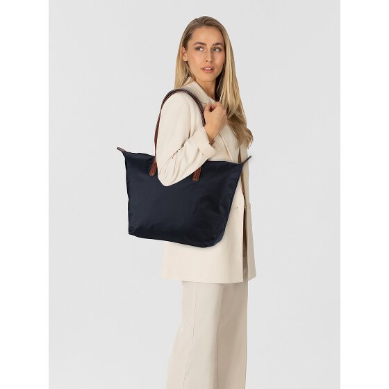 Tommy Hilfiger TH Popette Shopper Bag 48 cm
