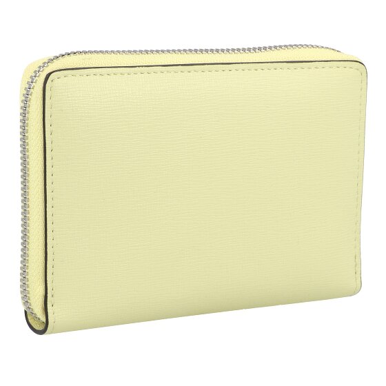 Picard Superstar Portfel Skórzany 13 cm