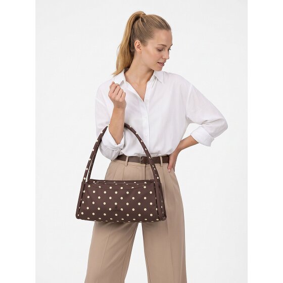 Johnny Urban Stella Torba na ramię 43 cm