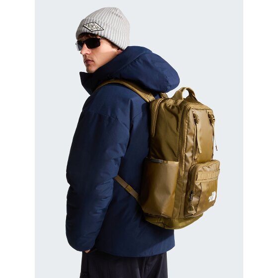 The North Face Base Camp Plecak turystyczny 47 cm