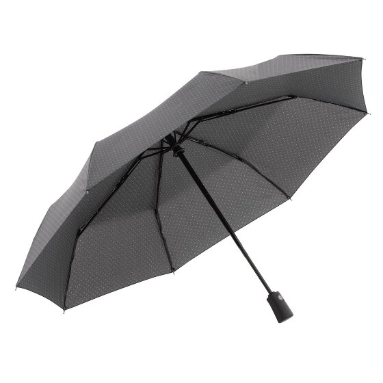 Doppler Parasol kieszonkowy Fiber Magic Superstrong 29 cm