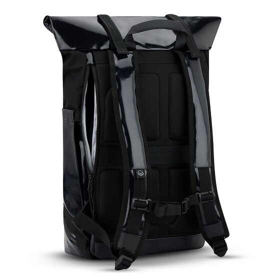 Johnny Urban Edge Series Ashton Plecak 46 cm Komora na laptopa