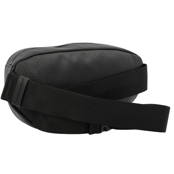 Hugo Speedyork Saszetka 26 cm