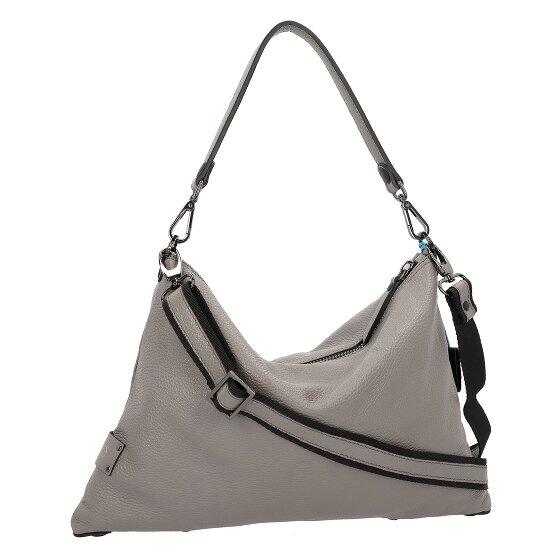 Gabs Lolita Shopper Bag Skórzany 40 cm