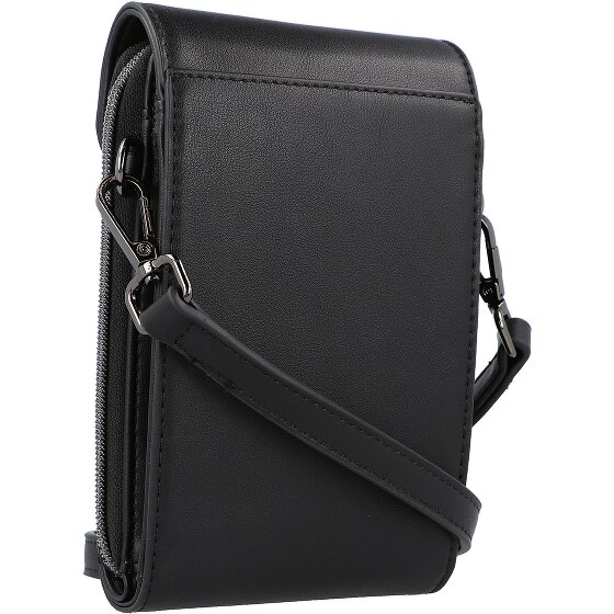 bugatti Etui na telefon komórkowy Almata 11 cm