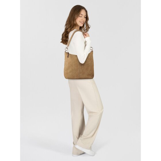 Gabor Belene Torba na ramię 27 cm