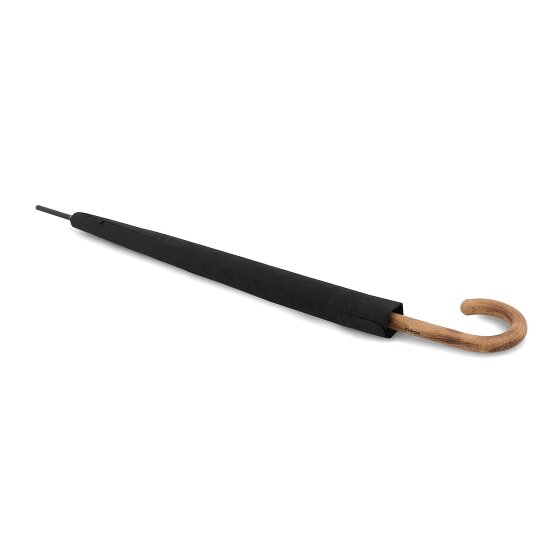 Knirps A.771 Long Automatic Parasolka na kiju 88.5 cm