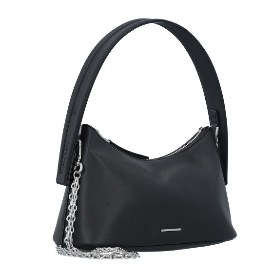 Calvin Klein CK Natural Torba na ramię 27 cm