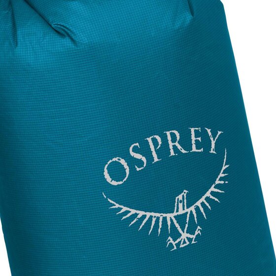 Osprey Ultralekka sakwa DrySack 41 cm