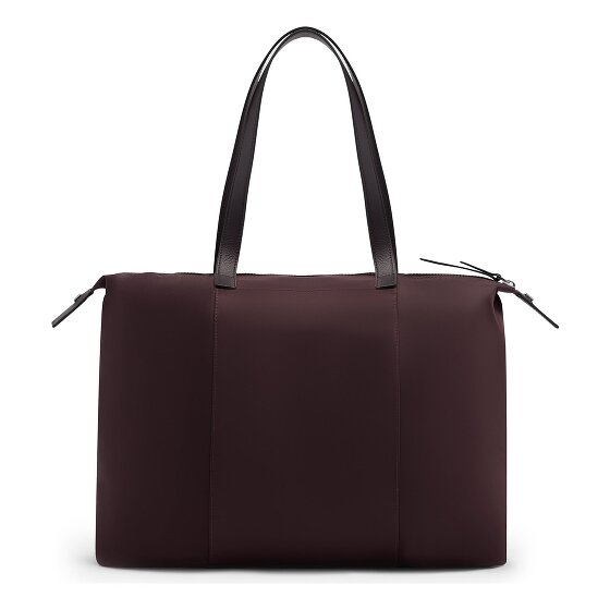 Piquadro Lyra Shopper Bag 43 cm