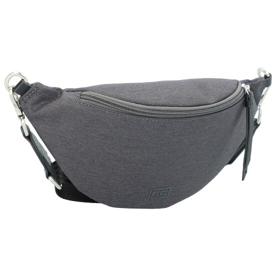 Jost Bergen Fanny Pack 30 cm