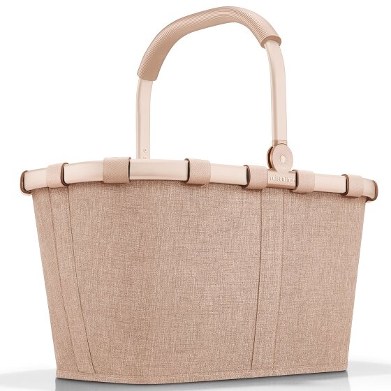 reisenthel Torba na zakupy Carrybag 48 cm