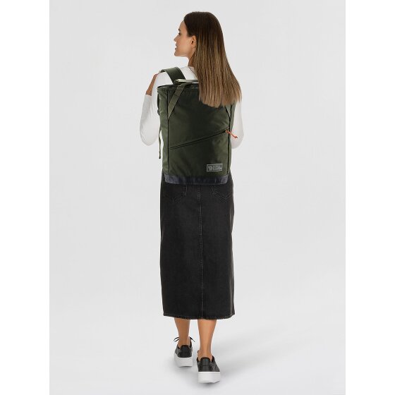 Fjällräven Vardag 22 Plecak 43 cm Komora na laptopa