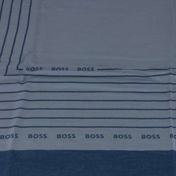Boss Laik Tkanina 120 cm