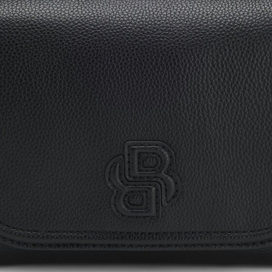 Boss Anett Torba na ramię 24 cm