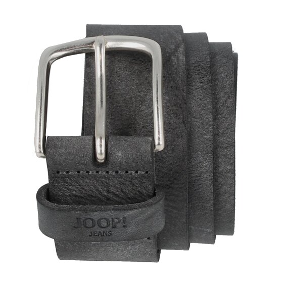 Joop! Jeans Haka Pas Skóra