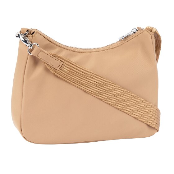 Bogner Verbier Play 1.0 Diya Torba na ramię 26 cm