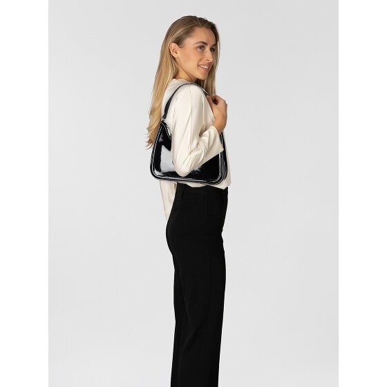 Calvin Klein Torba na ramię 43 cm