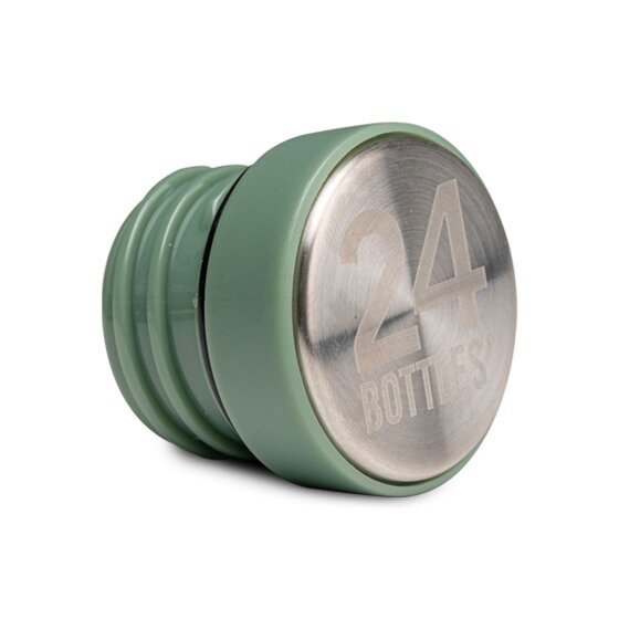 24Bottles Urban Lid Korek do butelek do picia