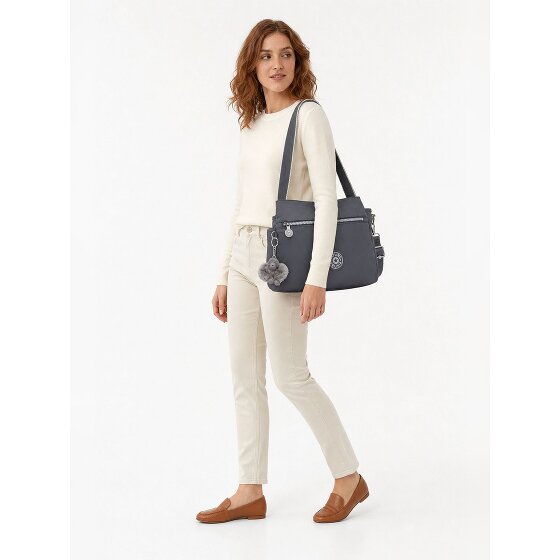 Kipling Basic Elysia Torba na ramię 29.5 cm