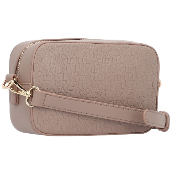 Valentino Falak Torba na ramię 20 cm