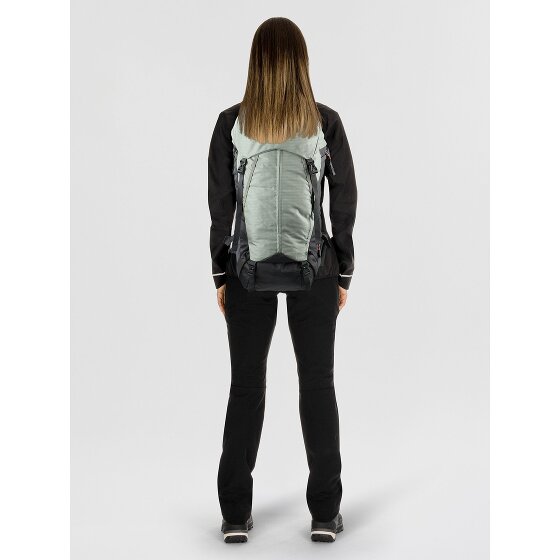 Salewa Trek Mate 55L Plecak 74 cm