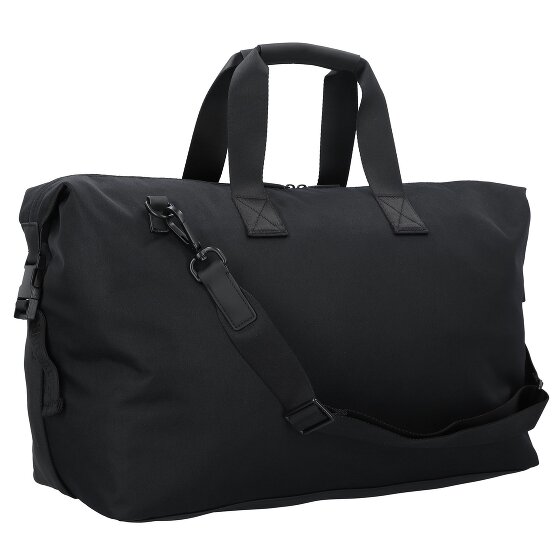 Joop! Jeans Atessa Torba podróżna Weekender 50 cm