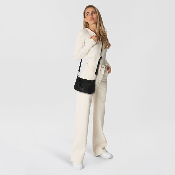 Gabor Lida Torba na ramię 24 cm