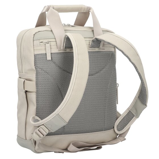 Harbour 2nd Hamburg Plecak L 30 cm