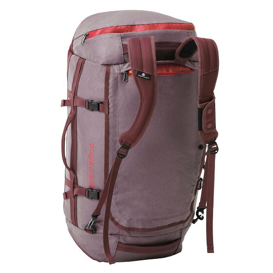 Eagle Creek Cargo Hauler Torba podróżna 68 cm