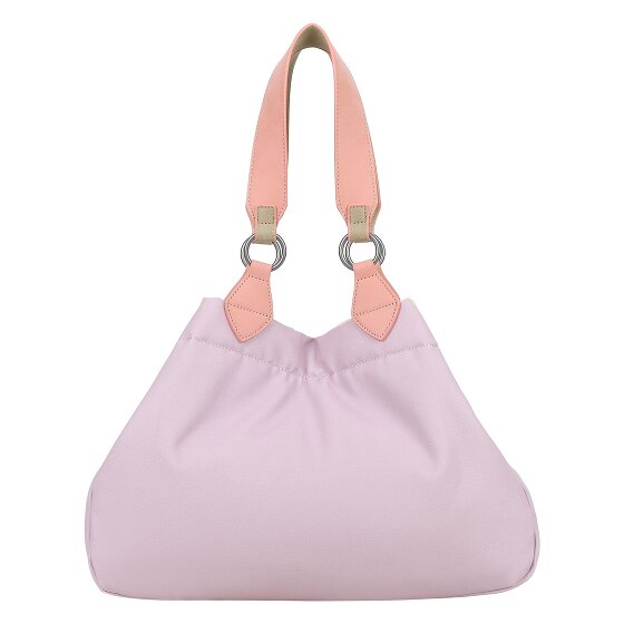 Fritzi aus Preußen Torba 42 cm