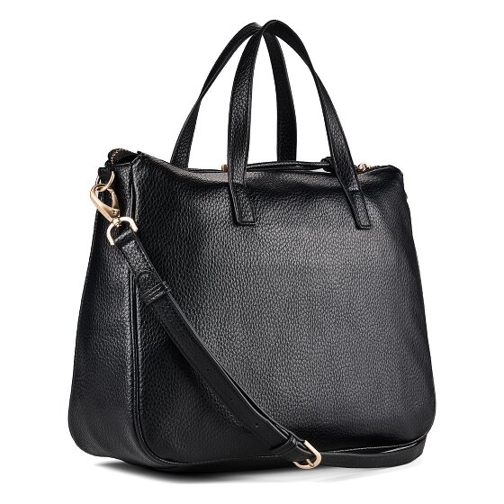 Valentino Saphira RE Torba na ramię 23 cm