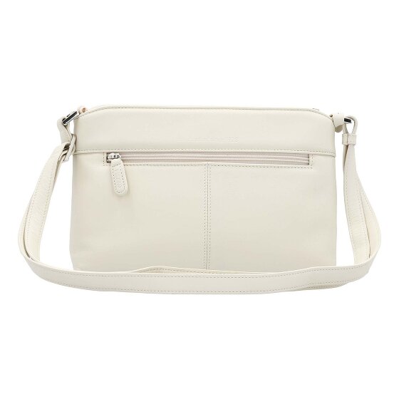 Picard Really Torba na ramię Skórzany 27.5 cm